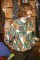 Photo 03