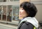 Photo 02