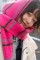 Photo 01