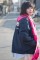 Photo 03