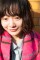 Photo 04