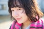 Photo 02