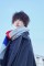 Photo 02