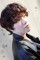 Photo 01