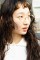 Photo 01