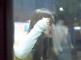Photo 05