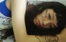 Photo 04