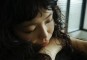 Photo 03