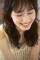 Photo 03