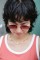 Photo 03