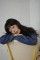 Photo 03