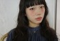 Photo 02
