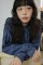 Photo 04