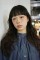 Photo 01