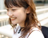kento_medium_2
