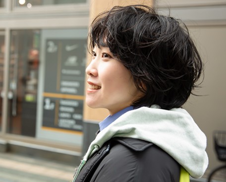 kento_short_5
