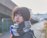 short-5