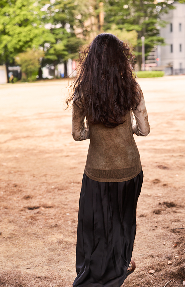 HAIR CATALOG.JP