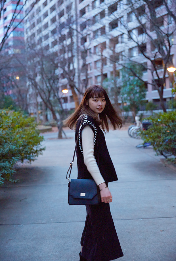 髪型　ヘアスタイル