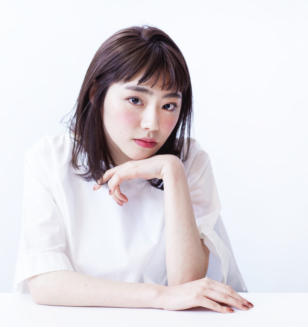 Mediumstyle 5