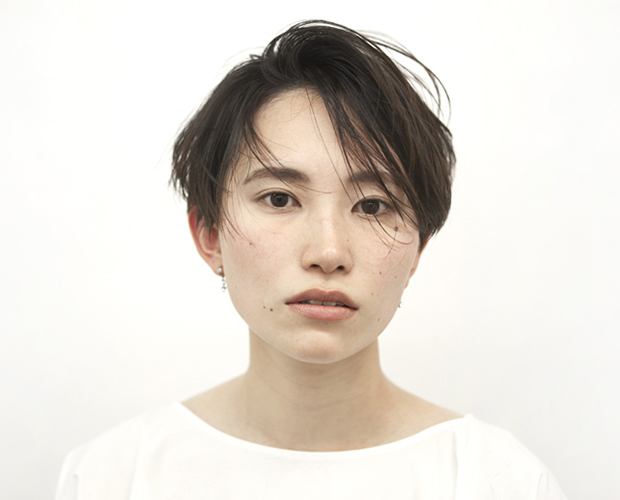 HAIR CATALOG.JP