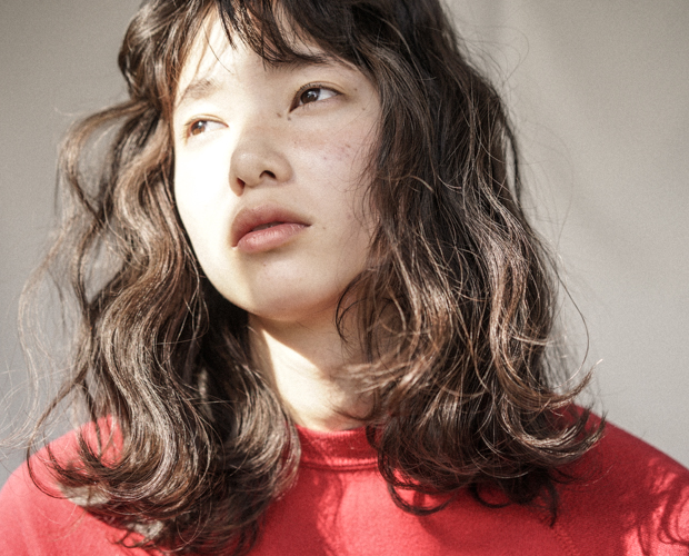 海の香りがしてきそうなウエストコーストビーチスタイル Medium Haircatalog Jp ヘアカタログ Jp つぎのわたし選び 海の香りがしてきそうなウエストコーストビーチスタイル Medium Haircatalog Jp ヘアカタログ Jp つぎのわたし選び