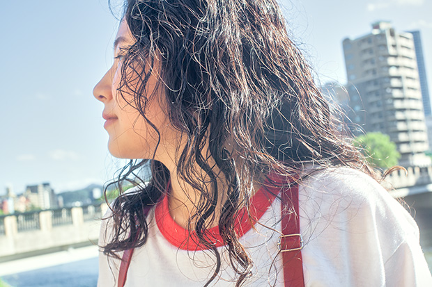 HAIR CATALOG.JP