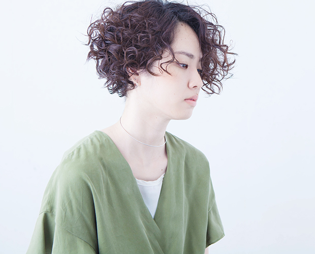 少女のようなカーリーヘア Short Haircatalog Jp ヘアカタログ Jp つぎのわたし選び 少女のようなカーリーヘア Short Haircatalog Jp ヘアカタログ Jp つぎのわたし選び