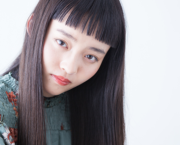 HAIR CATALOG.JP