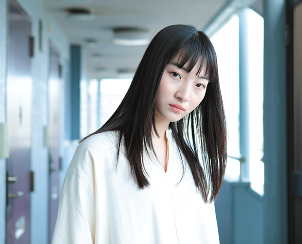 HAIR CATALOG.JP