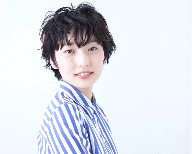 HAIR CATALOG.JP
