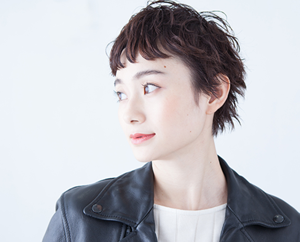 HAIR CATALOG.JP