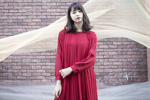 Angelica Giulietta Yenn 愛知 名古屋 鳥居 栄 アンジェリカ Angelica Giulietta Yenn 愛知 名古屋 鳥居 栄 アンジェリカ