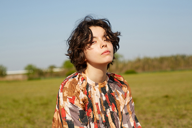 HAIR CATALOG.JP