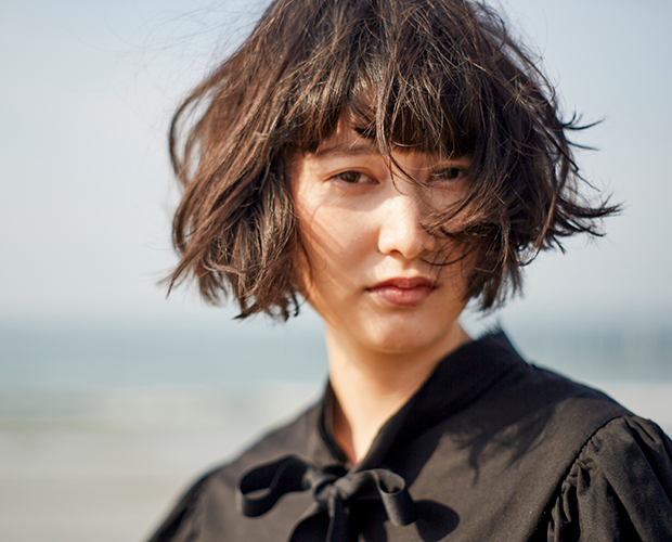 HAIR CATALOG.JP