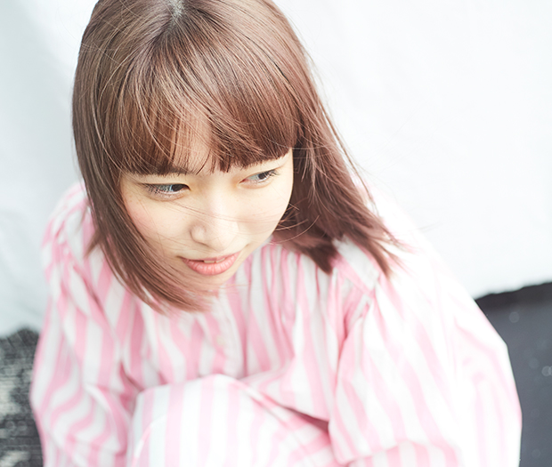 HAIR CATALOG.JP
