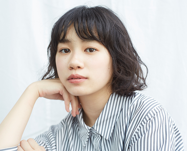 HAIR CATALOG.JP