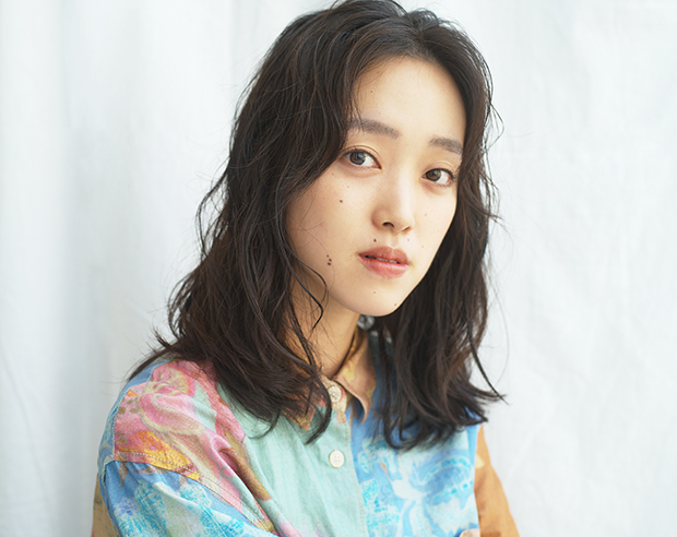 HAIR CATALOG.JP