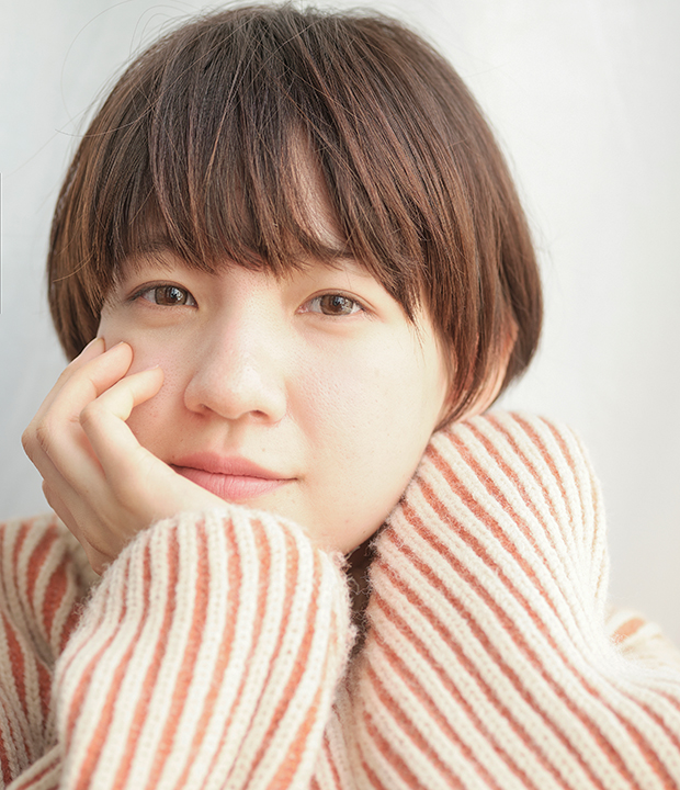 HAIR CATALOG.JP