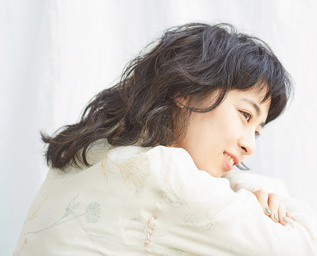 HAIR CATALOG.JP