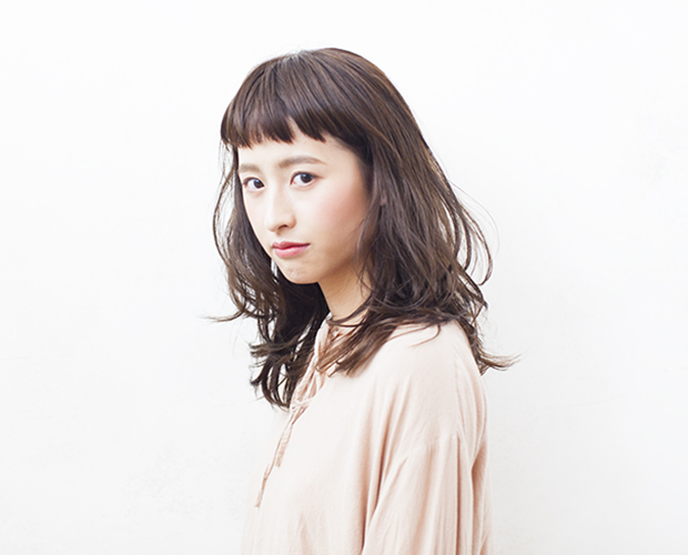 LONG 02