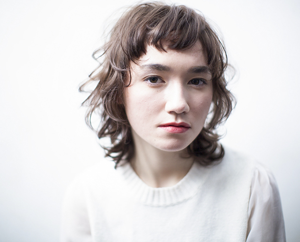 HAIR CATALOG.JP