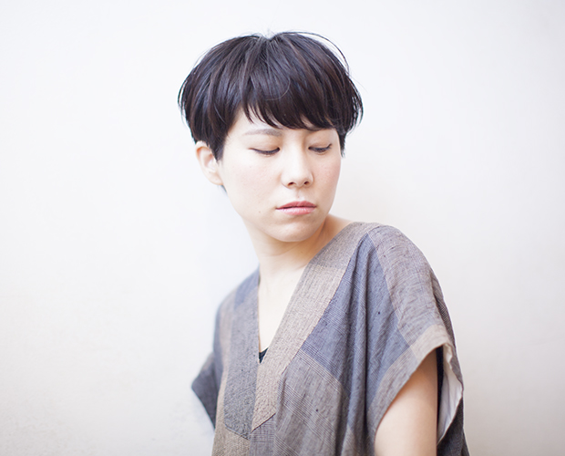 HAIR CATALOG.JP
