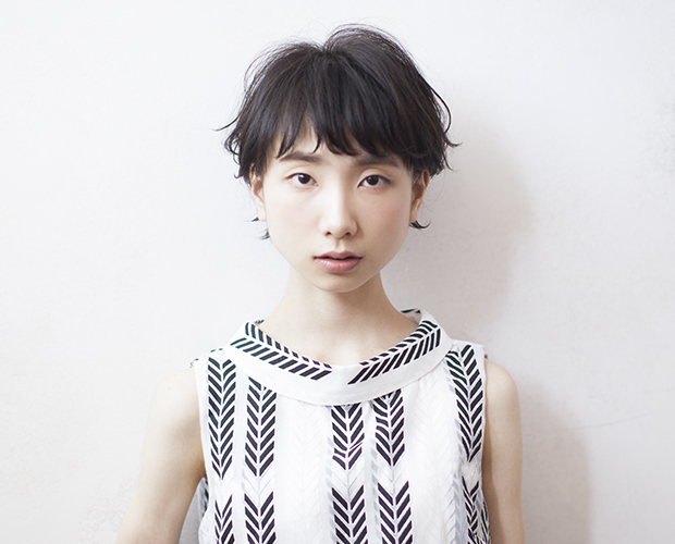 SHORT 02