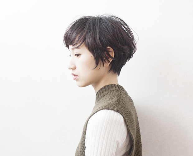 SHORT 11