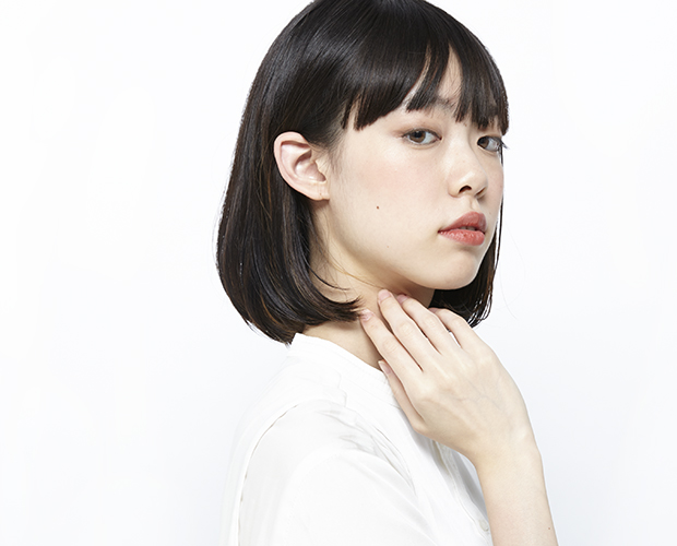 ボブ 26
