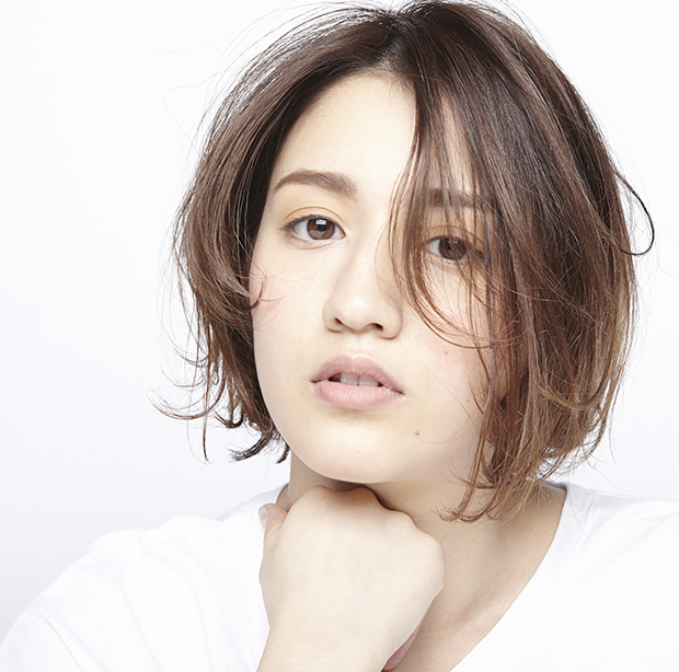 BobStyle 5