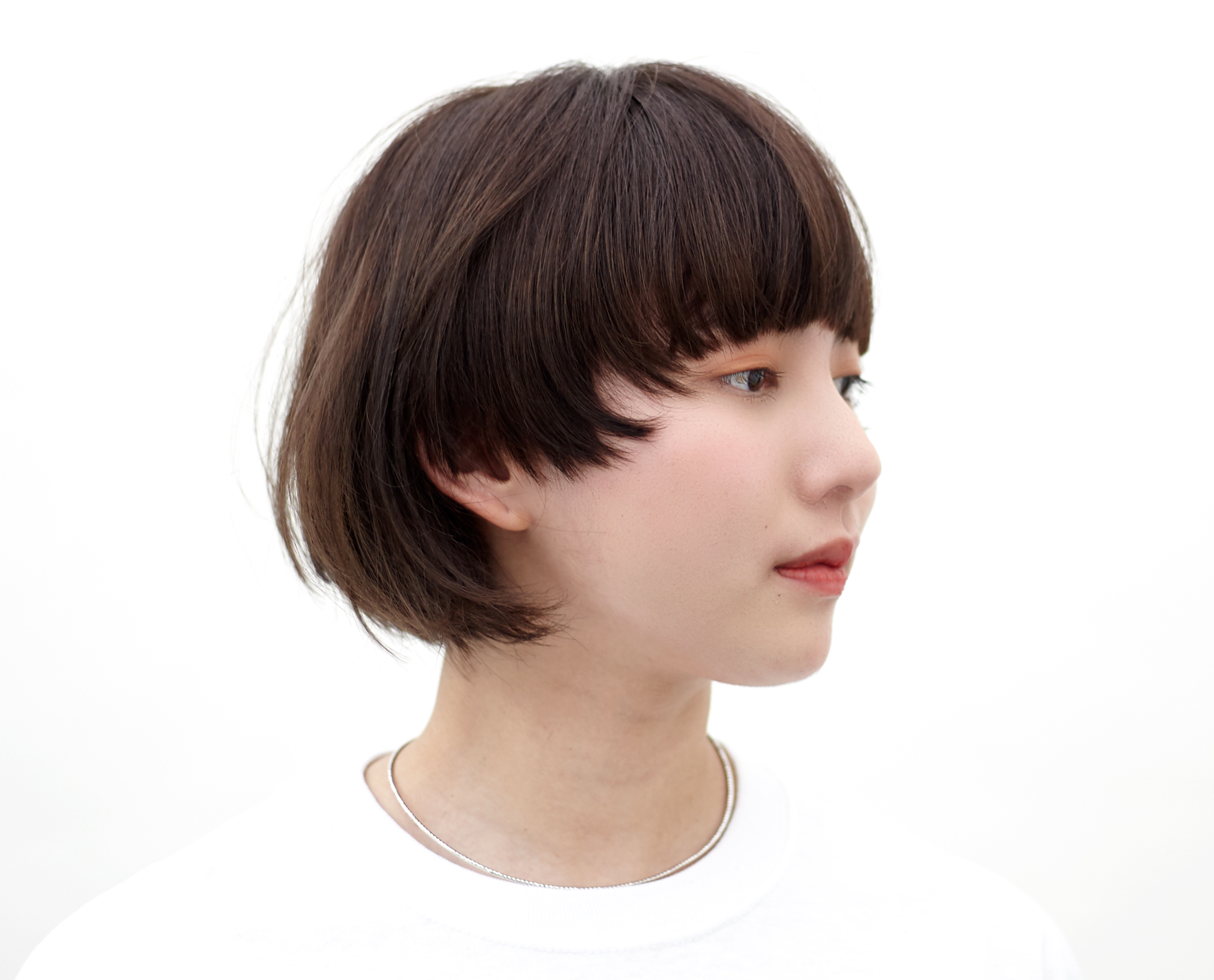 マッシュボブ Bob Haircatalog Jp ヘアカタログ Jp つぎのわたし選び