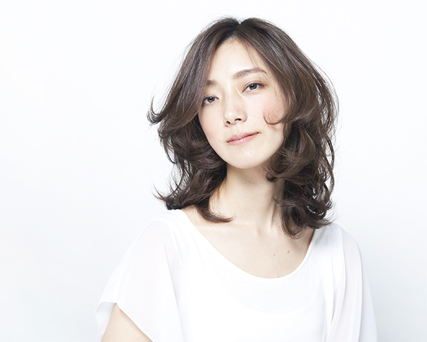 MediumStyle 2