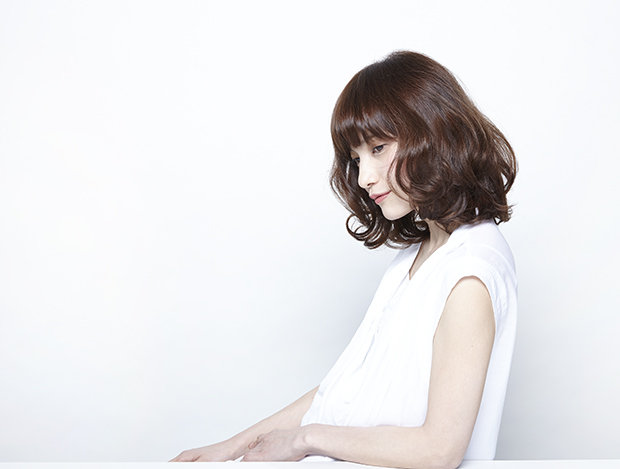 HAIR CATALOG.JP